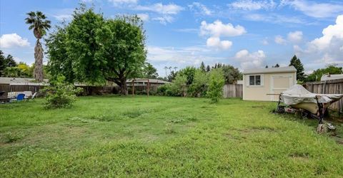 1650 N Township Rd, Yuba City, CA 95993 Photo