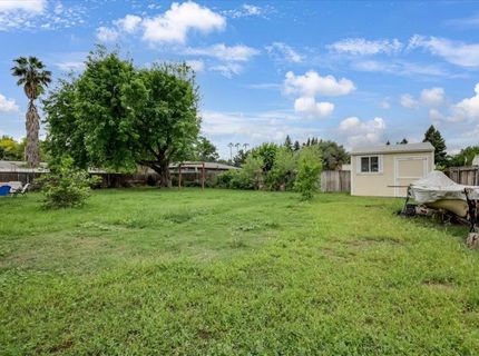 1650 N Township Rd, Yuba City, CA 95993 Photo