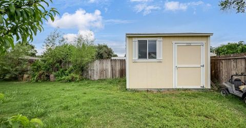 1650 N Township Rd, Yuba City, CA 95993 Photo