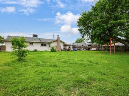 1650 N Township Rd, Yuba City, CA 95993 Photo