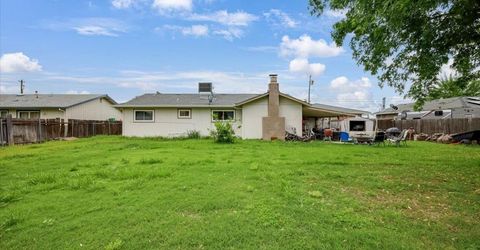 1650 N Township Rd, Yuba City, CA 95993 Photo