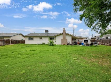 1650 N Township Rd, Yuba City, CA 95993 Photo