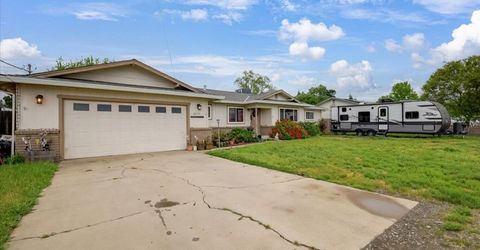 1650 N Township Rd, Yuba City, CA 95993 Photo