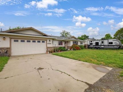 1650 N Township Rd, Yuba City, CA 95993 Photo