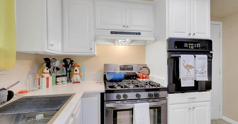 1650 N Township Rd, Yuba City, CA 95993 Photo