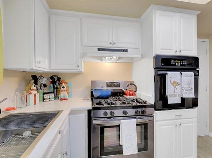 1650 N Township Rd, Yuba City, CA 95993 Photo