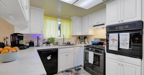 1650 N Township Rd, Yuba City, CA 95993 Photo