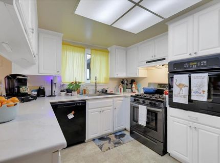 1650 N Township Rd, Yuba City, CA 95993 Photo