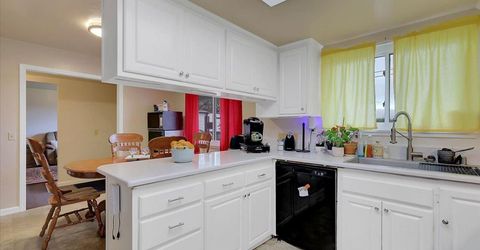 1650 N Township Rd, Yuba City, CA 95993 Photo