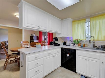 1650 N Township Rd, Yuba City, CA 95993 Photo