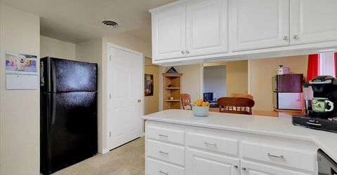 1650 N Township Rd, Yuba City, CA 95993 Photo