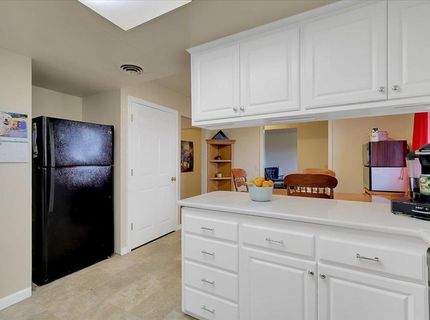 1650 N Township Rd, Yuba City, CA 95993 Photo