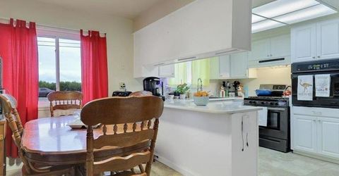 1650 N Township Rd, Yuba City, CA 95993 Photo