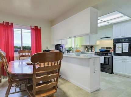 1650 N Township Rd, Yuba City, CA 95993 Photo