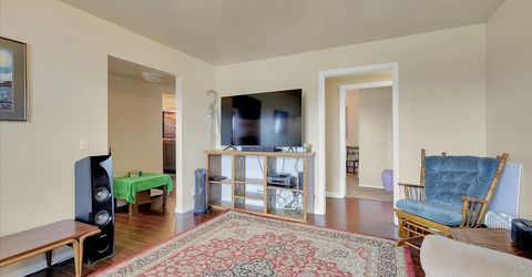 1650 N Township Rd, Yuba City, CA 95993 Photo