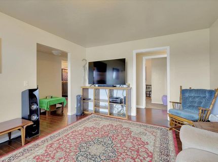 1650 N Township Rd, Yuba City, CA 95993 Photo