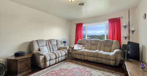 1650 N Township Rd, Yuba City, CA 95993 Photo