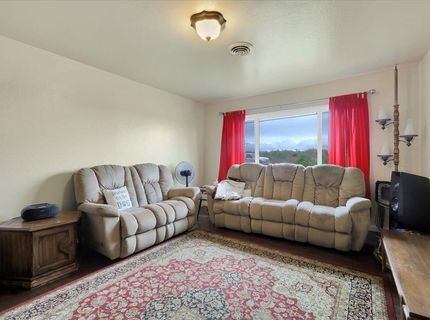 1650 N Township Rd, Yuba City, CA 95993 Photo