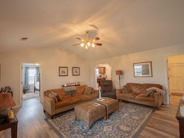 1657 Brassfield Road, Richmond, KY 40475