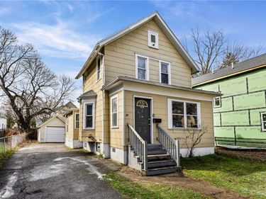 89 Superior Street, Rochester, NY 14611