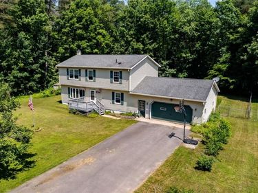 9 Matts Drive, Taberg, NY 13471