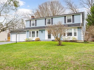 78 Phaeton Drive, Penfield, NY 14526