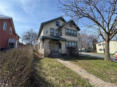 295-97 N Midler Avenue , Unit 2, Syracuse, NY 13206