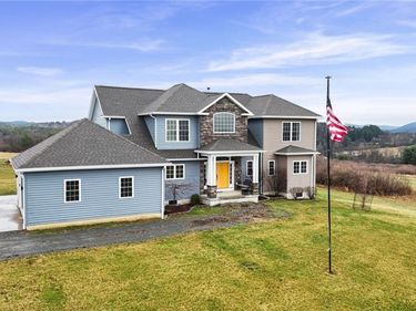 136 Vargo Road, Horseheads, NY 14845