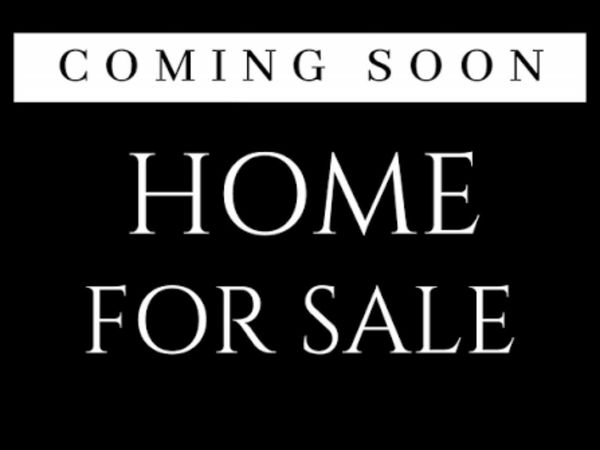 600 Cherry Grove Pt, Whites Creek, TN 37189