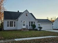 home photo