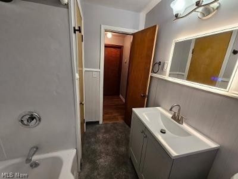 19812 Marvin Road, Warrensville Heights, OH 44128 Photo 10