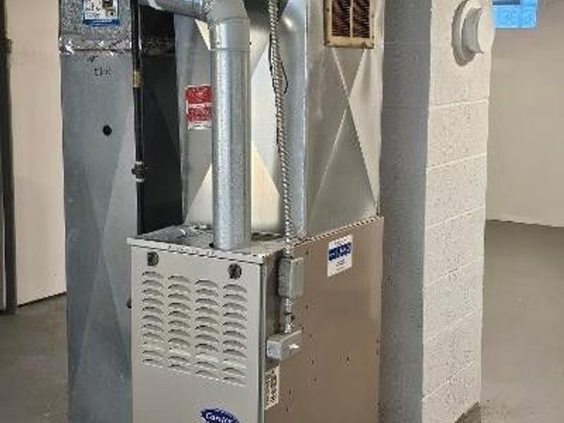 19812 Marvin Road, Warrensville Heights, OH 44128 Photo 11