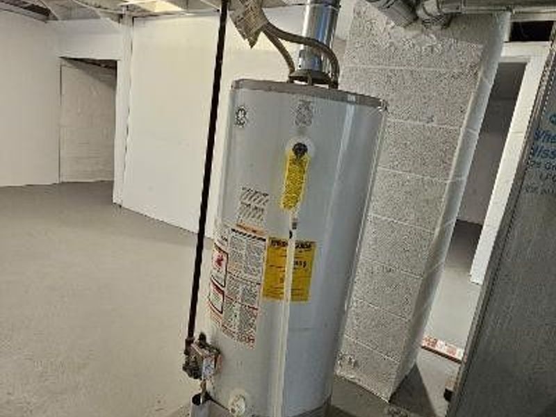 19812 Marvin Road, Warrensville Heights, OH 44128 Photo 12