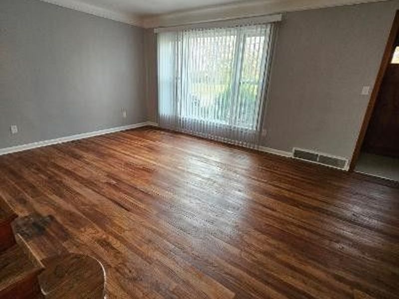 19812 Marvin Road, Warrensville Heights, OH 44128 Photo 2