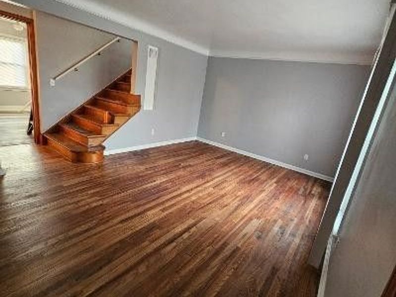 19812 Marvin Road, Warrensville Heights, OH 44128 Photo 3