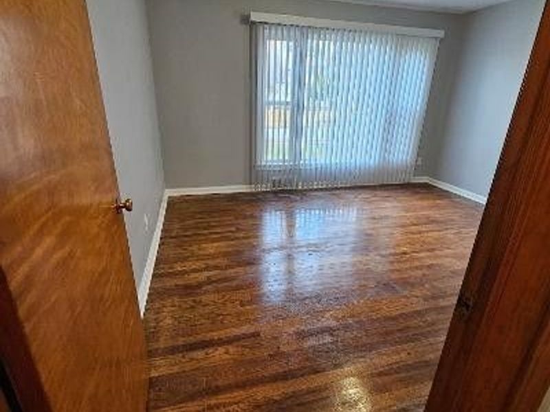 19812 Marvin Road, Warrensville Heights, OH 44128 Photo 6