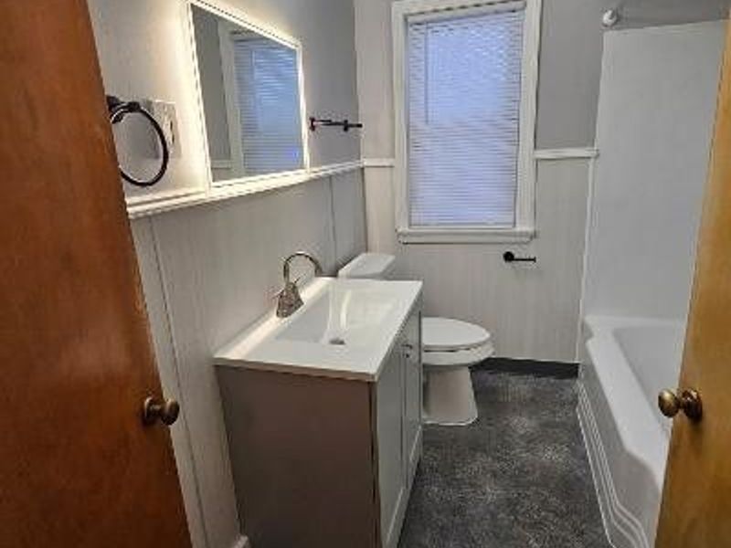 19812 Marvin Road, Warrensville Heights, OH 44128 Photo 7