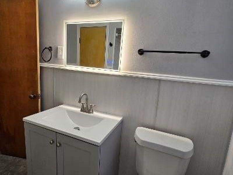 19812 Marvin Road, Warrensville Heights, OH 44128 Photo 9