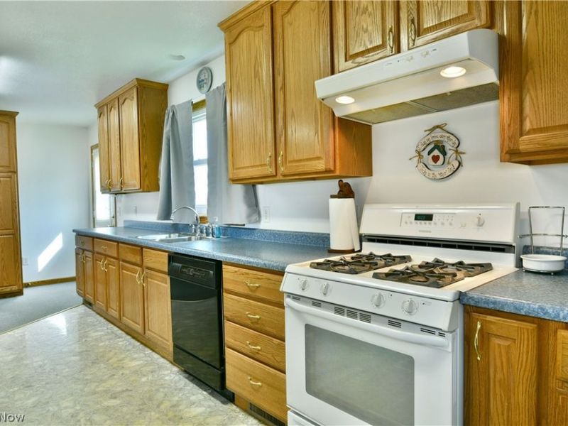 3391 Lyntz Townline Road SW, Warren, OH 44481 Photo 10