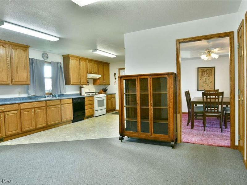 3391 Lyntz Townline Road SW, Warren, OH 44481 Photo 11