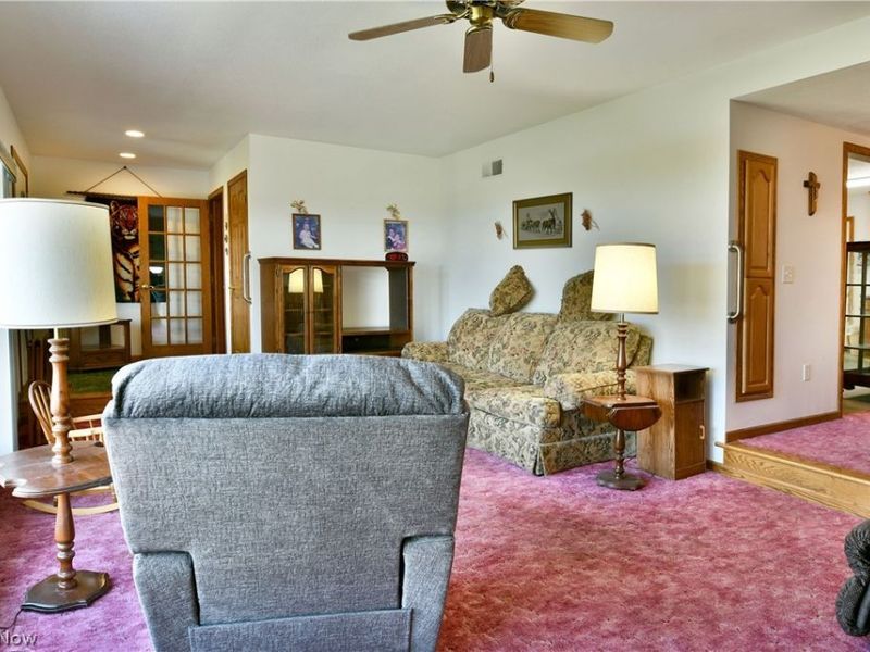 3391 Lyntz Townline Road SW, Warren, OH 44481 Photo 12