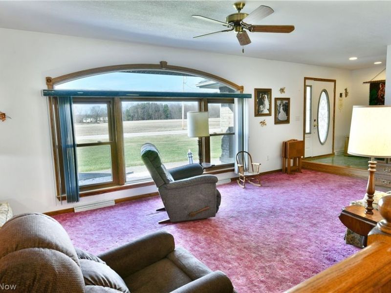 3391 Lyntz Townline Road SW, Warren, OH 44481 Photo 13