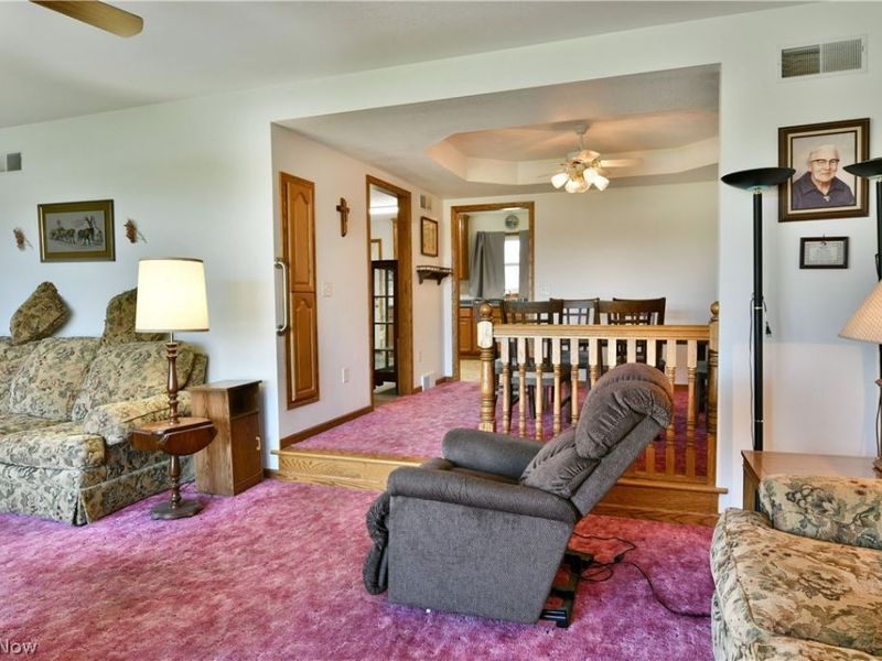 3391 Lyntz Townline Road SW, Warren, OH 44481 Photo 14