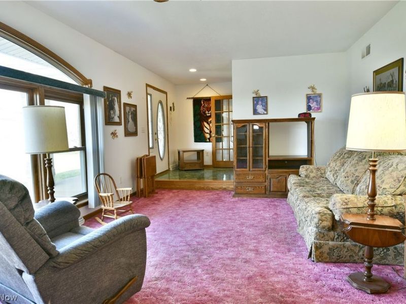 3391 Lyntz Townline Road SW, Warren, OH 44481 Photo 15