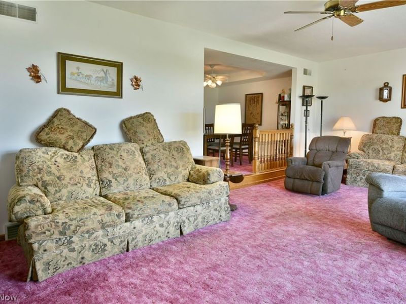 3391 Lyntz Townline Road SW, Warren, OH 44481 Photo 16