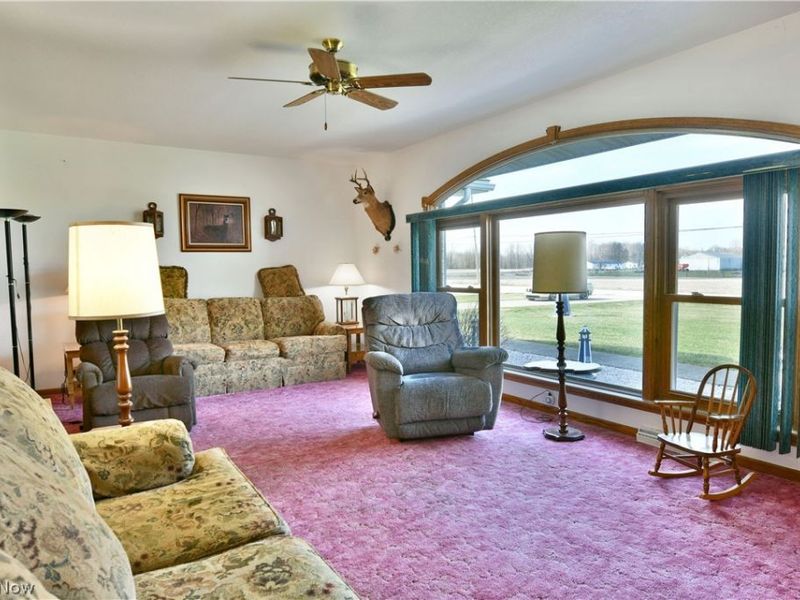 3391 Lyntz Townline Road SW, Warren, OH 44481 Photo 17