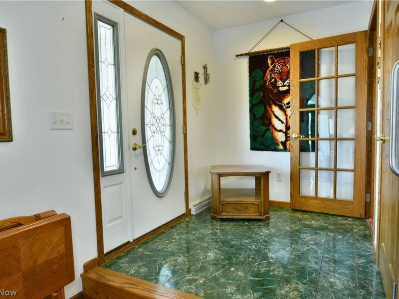 3391 Lyntz Townline Road SW, Warren, OH 44481 Photo 19