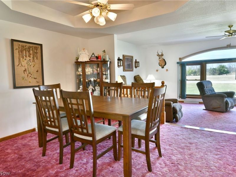 3391 Lyntz Townline Road SW, Warren, OH 44481 Photo 20