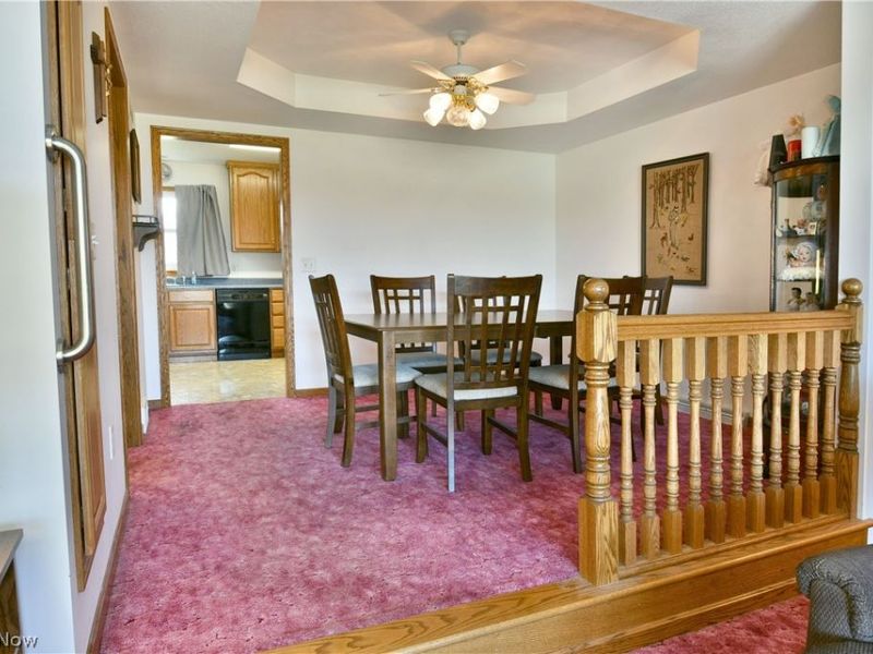 3391 Lyntz Townline Road SW, Warren, OH 44481 Photo 21