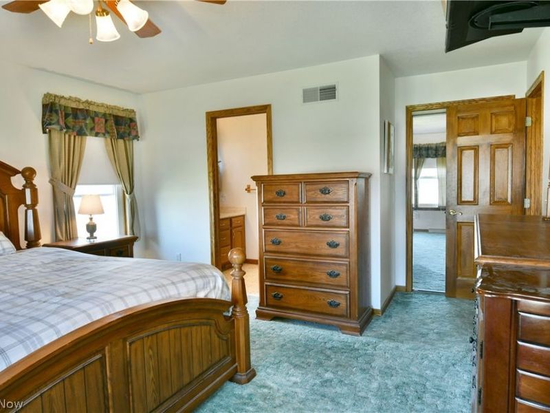 3391 Lyntz Townline Road SW, Warren, OH 44481 Photo 22